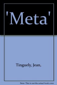 'Meta'