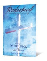 Redeemed: Songs for the Soul-Winning Church