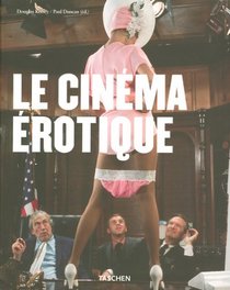 Erotic Cinema (Midi)