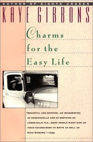 Charms for the Easy Life