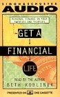 GET A FINANCIAL LIFE CASSETTE