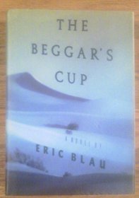 The Beggar's Cup