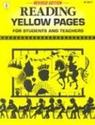 Reading Yellow Pages: For Students and Teachers (Ip (Nashville, Tenn.), 89-1.)