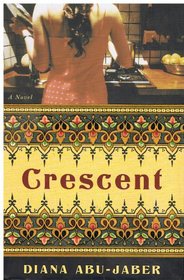 Crescent (Beeler Large Print Series)