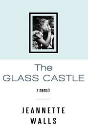 The Glass Castle (Platinum Readers Circle (Center Point))
