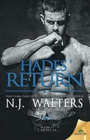 Hades' Return
