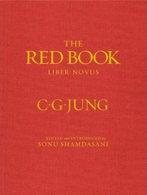 The Red Book