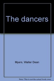 The dancers