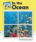 In the Ocean (What Do You See?)