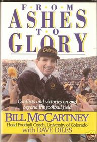 From Ashes to Glory: Conflicts and Victories on and Beyond the Football Field