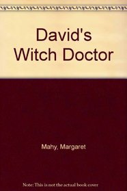 David's Witch Doctor
