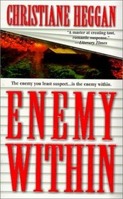 Enemy Within