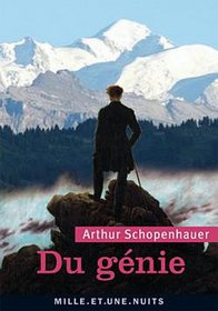 Du génie (French Edition)