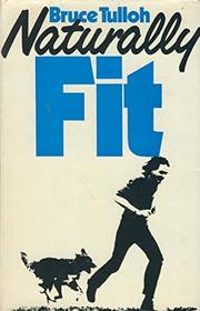 Naturally Fit