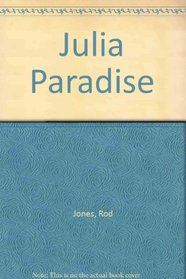 Julia Paradise
