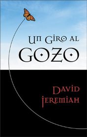 Un Giro Al Gozo (Spanish Edition)
