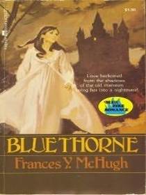 Bluethorne