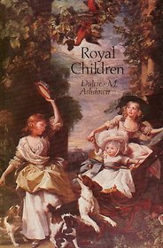 Royal Children