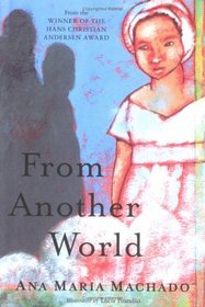 From Another World