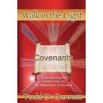 Covenants