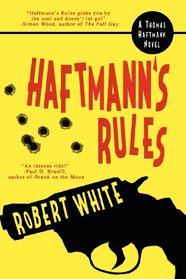 Haftmann's Rules (Tho, Bk 1)