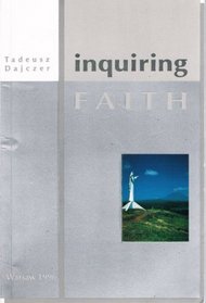 Inquiring Faith