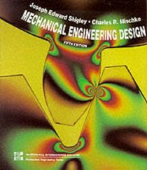 Mechanical Engineering Design