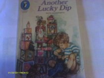 ANOTHER LUCKY DIP (YOUNG PUFFIN BOOKS)