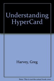 Understanding Hypercard