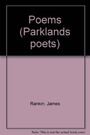 Poems (Parklands poets)