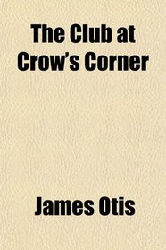 The Club at Crow's Corner