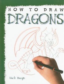 How to Draw Dragons