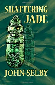Shattering Jade