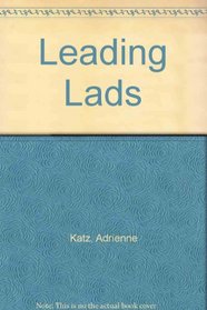 Leading Lads