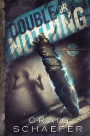 Double or Nothing (Daniel Faust) (Volume 7)