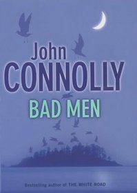 Bad men