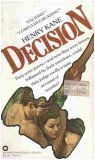 Decision