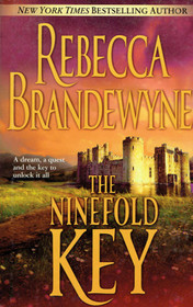 The Ninefold Key