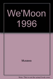 We'moon