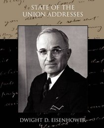 State of the Union Addresses of Harry S Truman