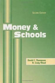 Money and Schools