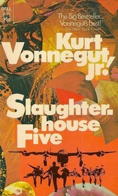 Slaughterhouse Five