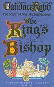 Kings Bishop