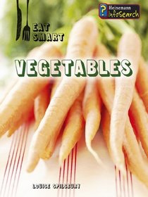 Vegetables (Eat Smart)