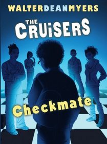Checkmate (Cruisers, Bk 2)