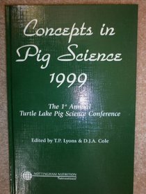 Concepts in Pig Science-01