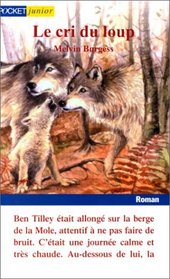 Le Cri du loup