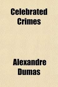 Celebrated Crimes