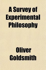 A Survey of Experimental Philosophy