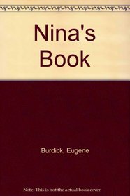 Nina's Book